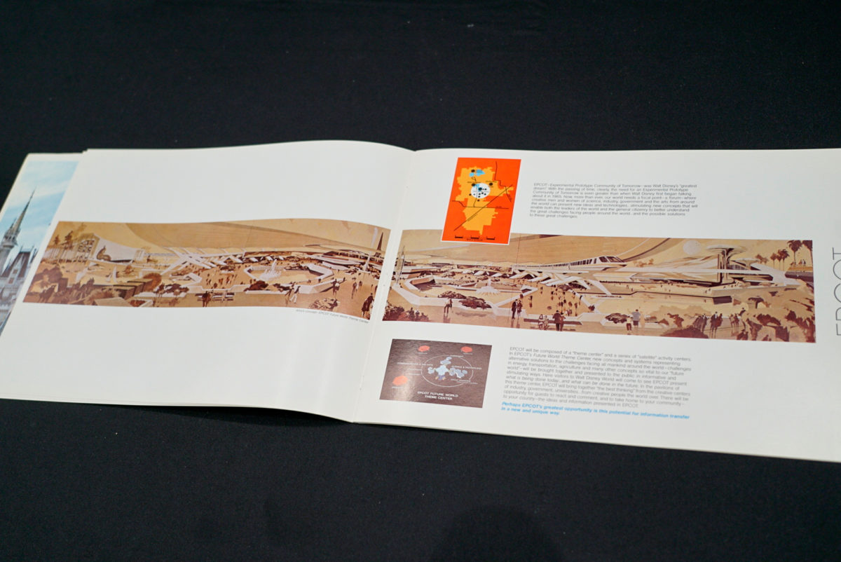 world-showcase-books-heritage-auction-211-9143225