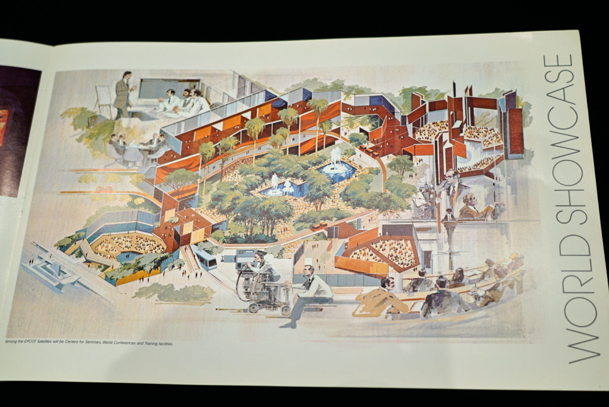 world-showcase-books-heritage-auction-213-2478016