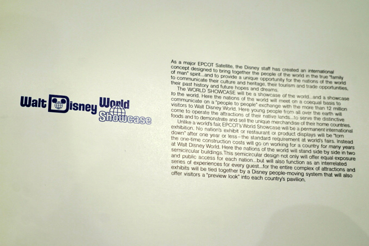 world-showcase-books-heritage-auction-214-3132500