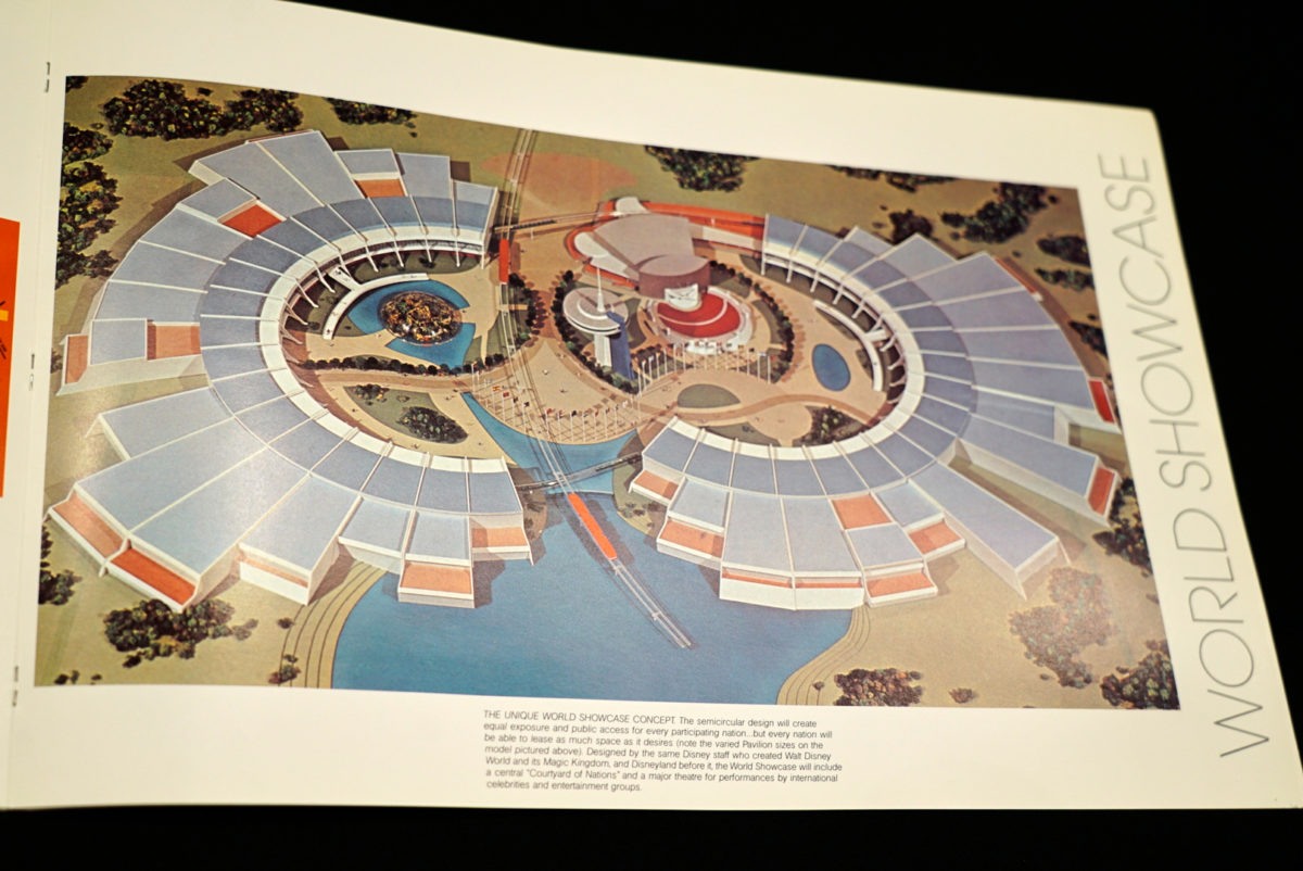 world-showcase-books-heritage-auction-215-5006510