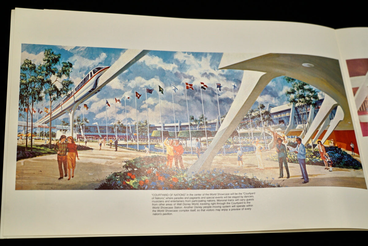 world-showcase-books-heritage-auction-216-2626563