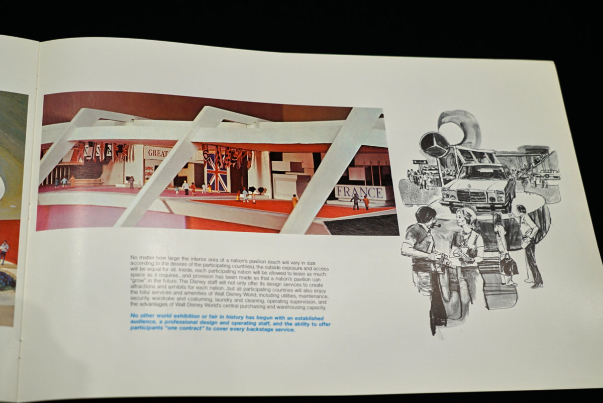 world-showcase-books-heritage-auction-217-2532838