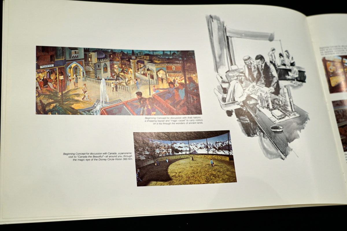 world-showcase-books-heritage-auction-218-9583032