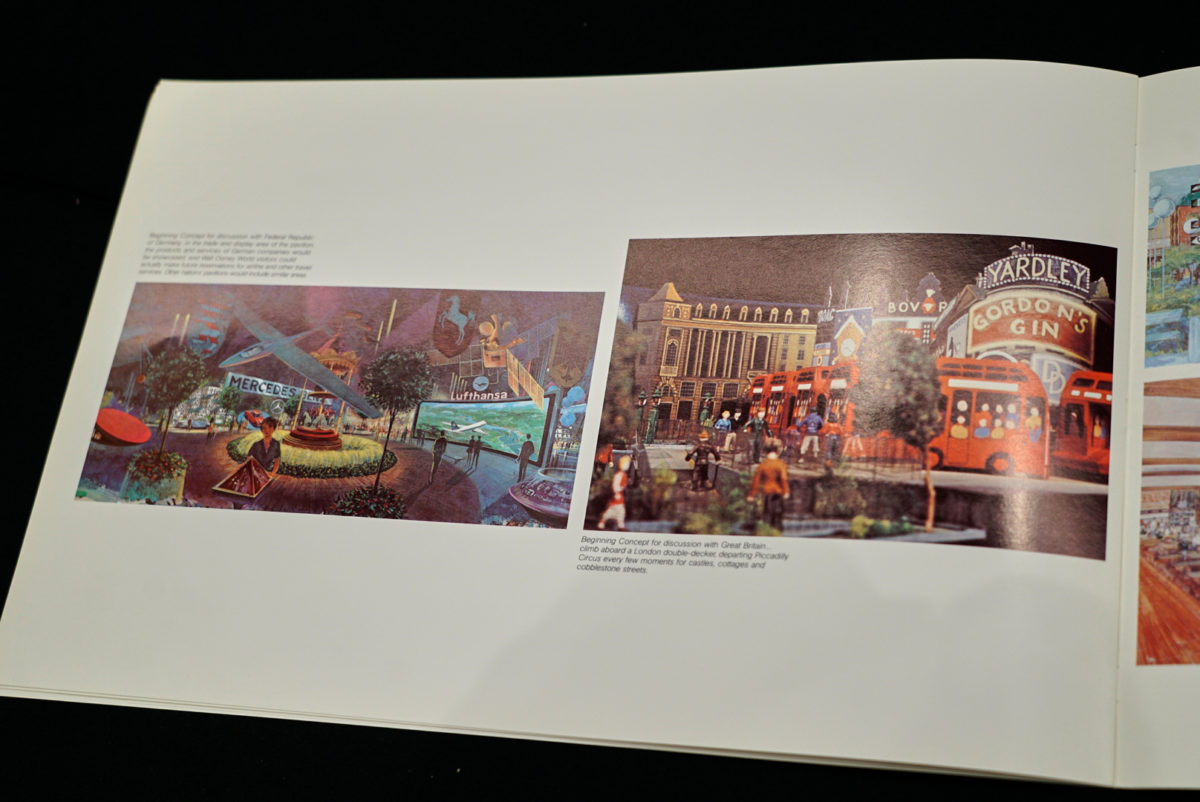 world-showcase-books-heritage-auction-220-1329002