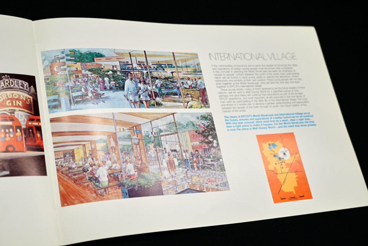 world-showcase-books-heritage-auction-221-4382411