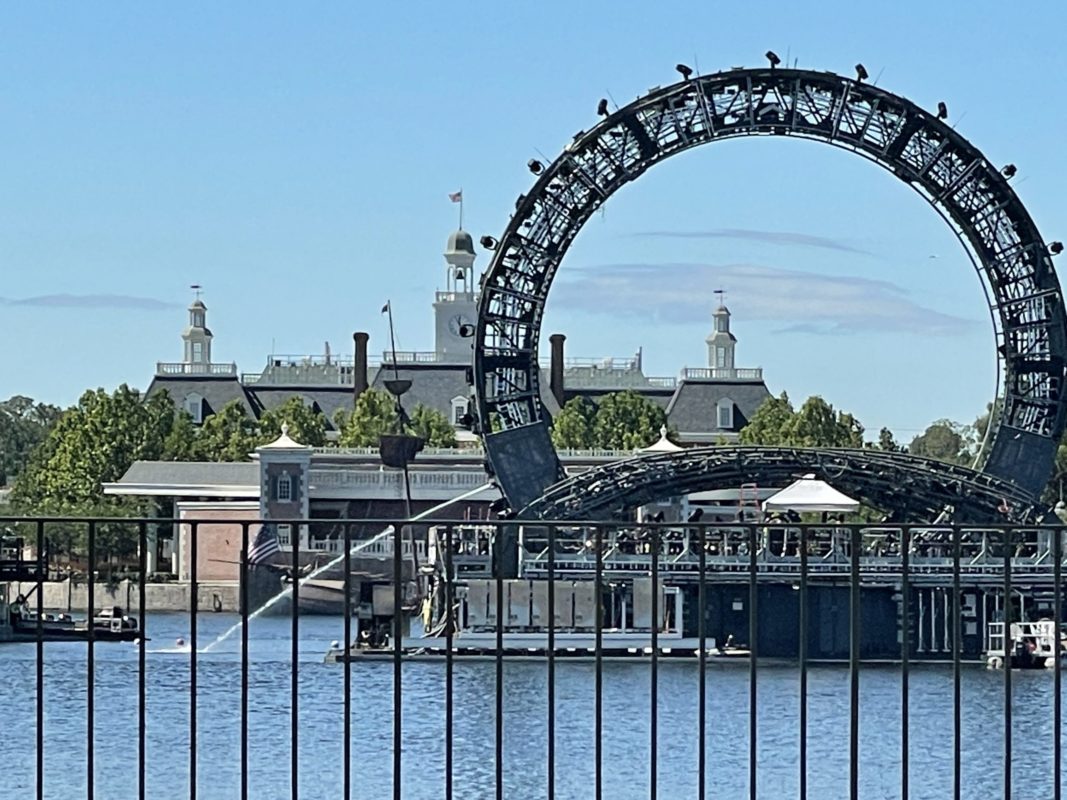 09_watertesting_050721-1958246