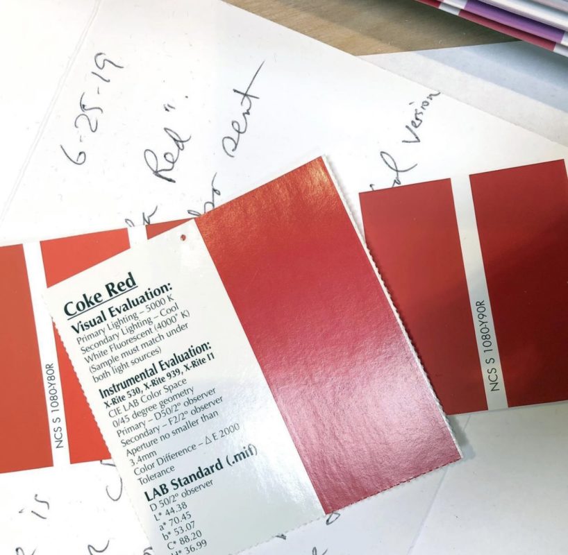 0f0e2c23-3ade-4366-98e4-017c8e09ee37