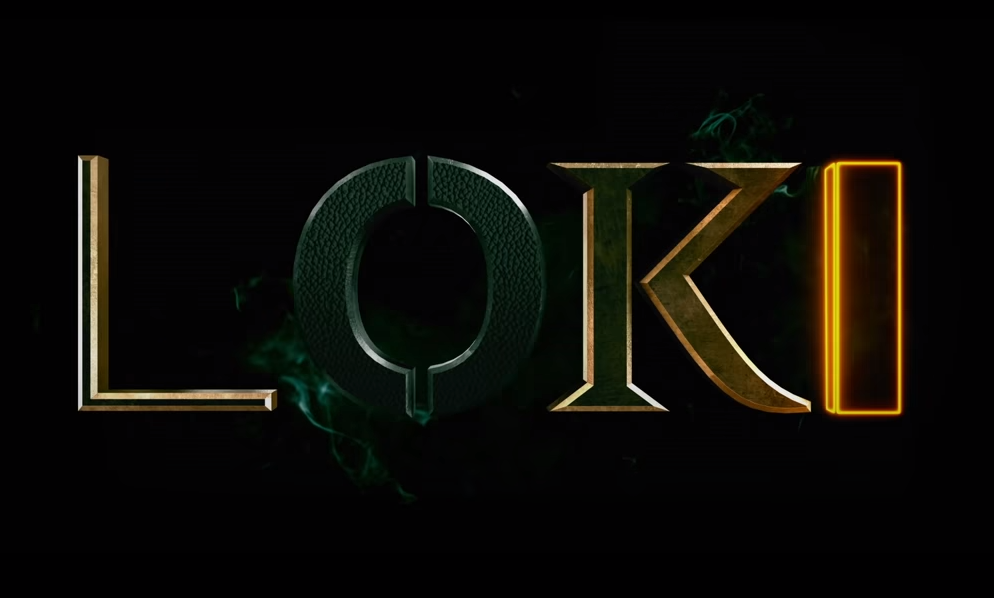 Loki-June-premier