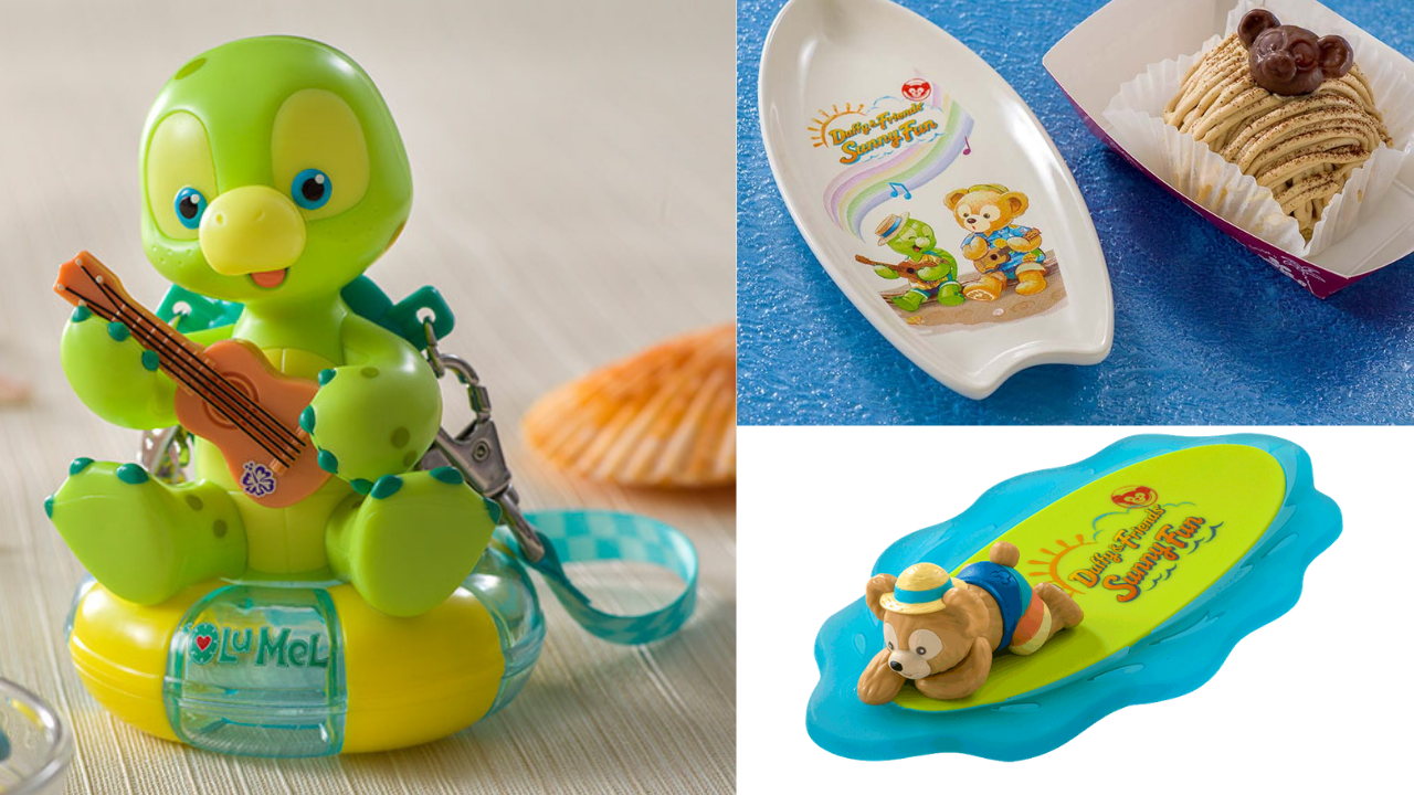 48103bb6-b79d-4e00-8024-a089236c2967