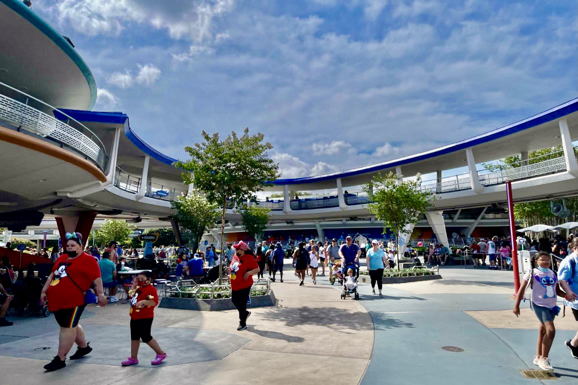 6b58b42a-ef45-442e-b033-ff745802c06b