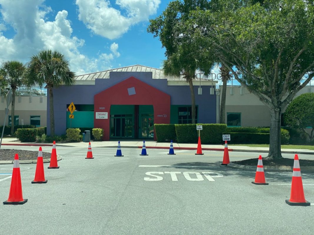 8c41666c-a1da-4c8e-bdba-e314f245ab7c