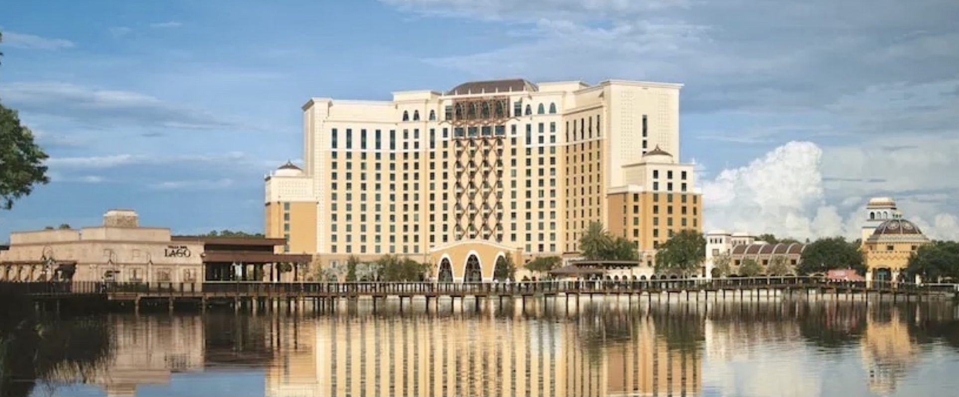 90b4ac9d-93ec-492c-88a0-94351d9cfcde