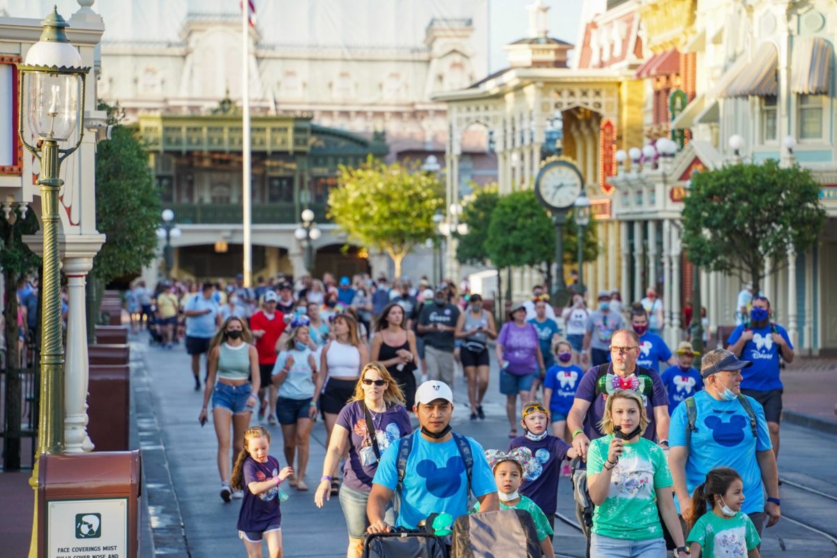 93989a59-03e3-45a1-a0c6-bf84f7b7210e