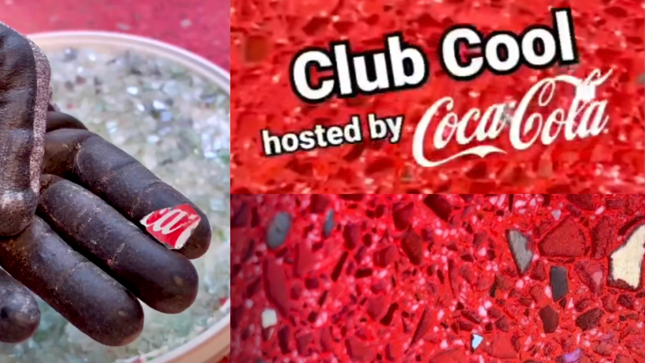 9d43d9a9-da58-40f7-9e8f-f1a0a836ce8a