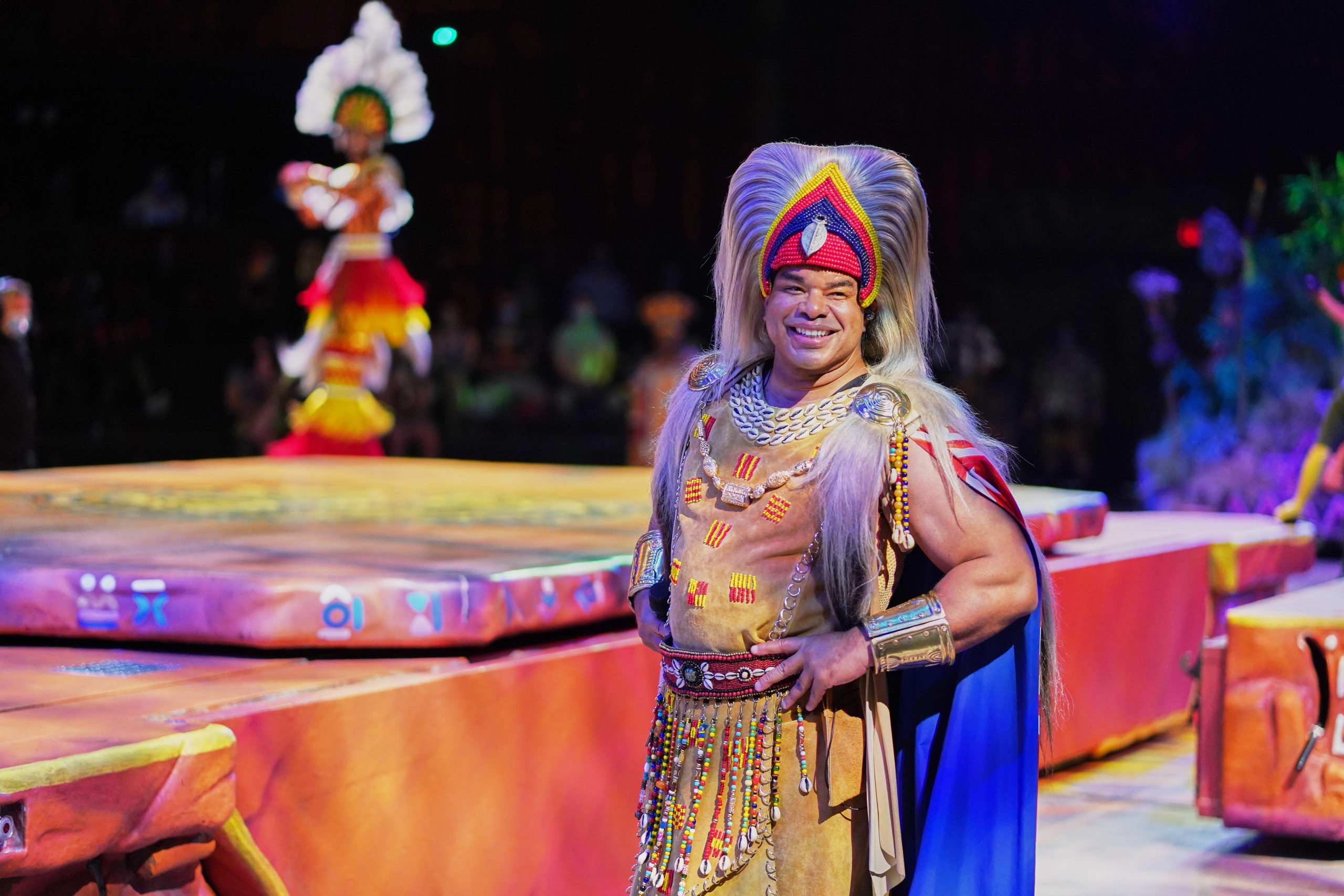 a-celebration-of-festival-of-the-lion-king-5-8-21-2-4333124