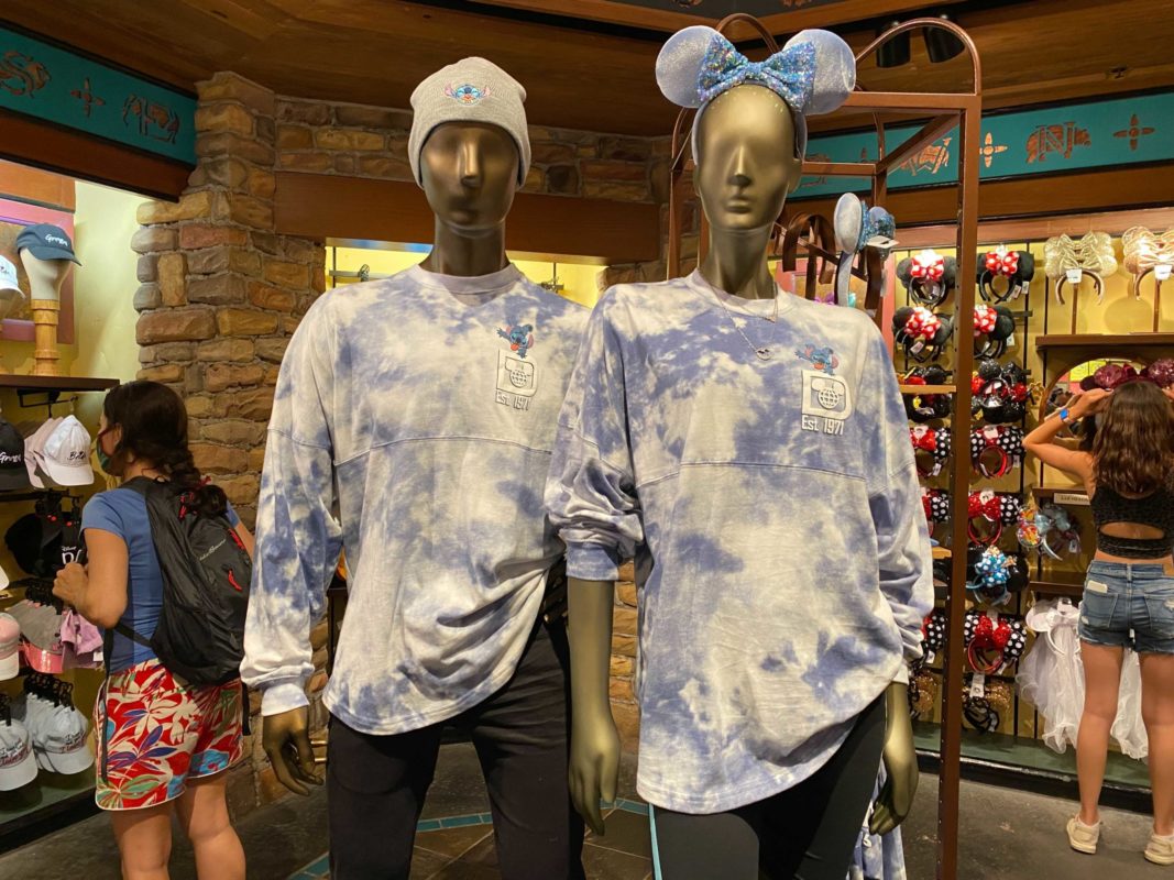 acid-wash-stitch-lightweight-walt-disney-world-spirit-jersey-6-4358429