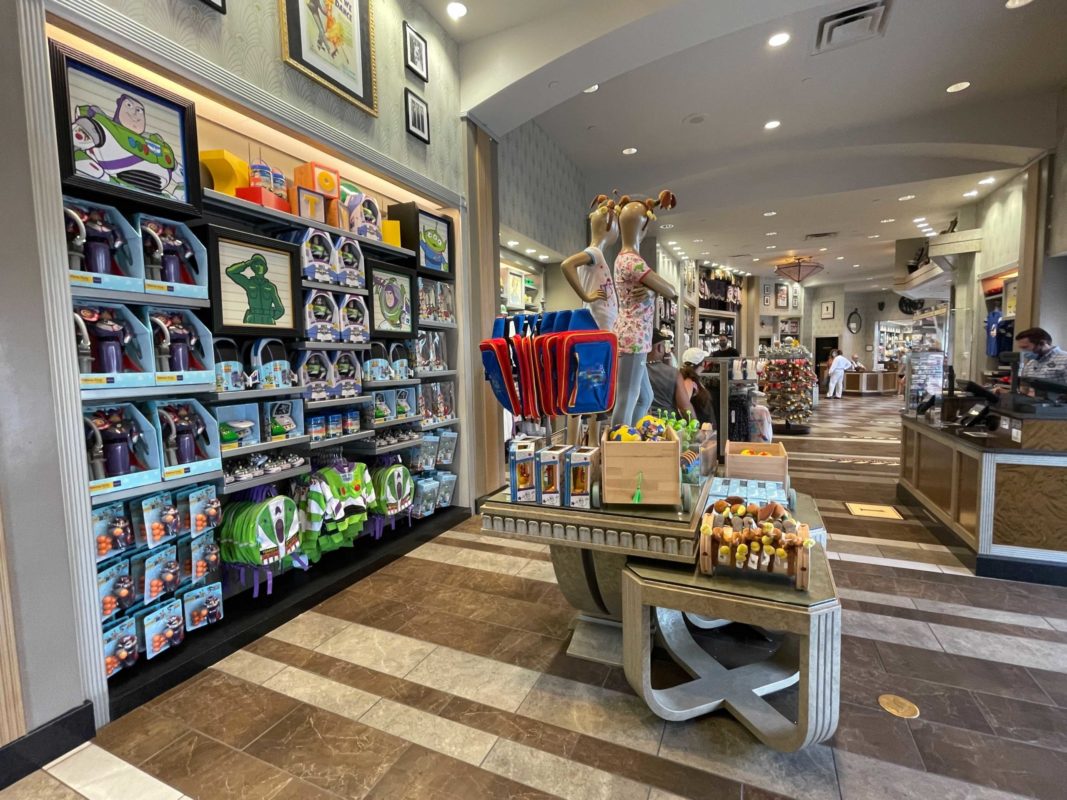 beverly-sunset-boutique-4-5829683