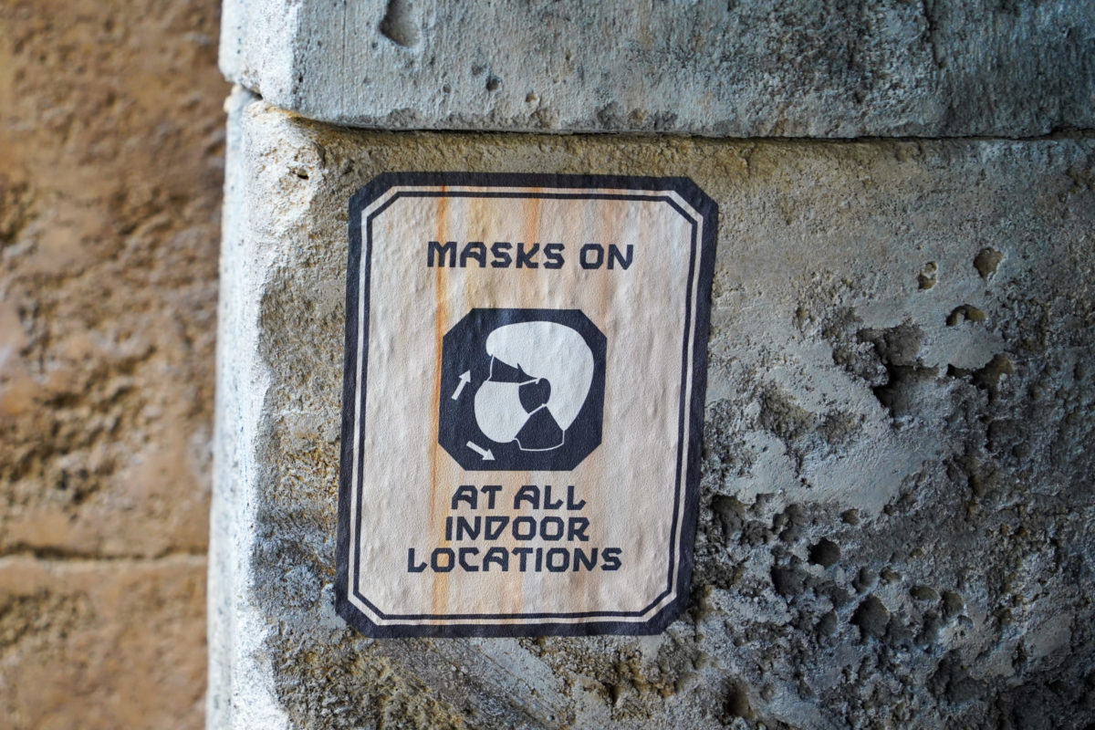 black-spire-outpost-market-masks-5-30-21-2-6781409