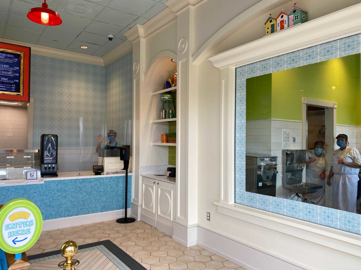 boardwalk-ice-cream-disneys-boardwalk-opening-5-20-21-1-2086471
