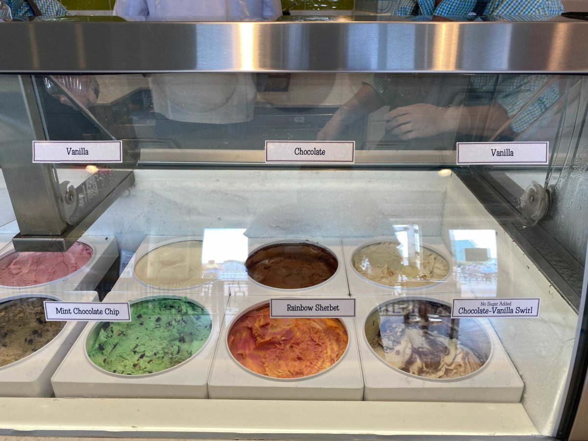 boardwalk-ice-cream-disneys-boardwalk-opening-5-20-21-13-2882239