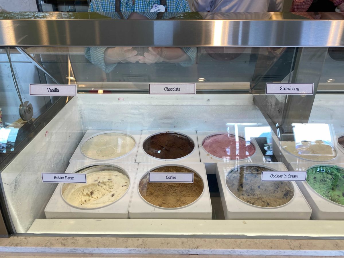 boardwalk-ice-cream-disneys-boardwalk-opening-5-20-21-14-5182565