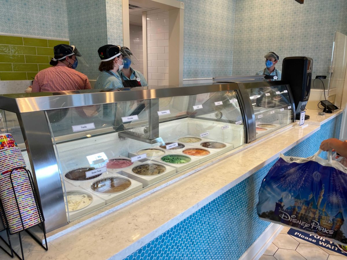 boardwalk-ice-cream-disneys-boardwalk-opening-5-20-21-15-4805887