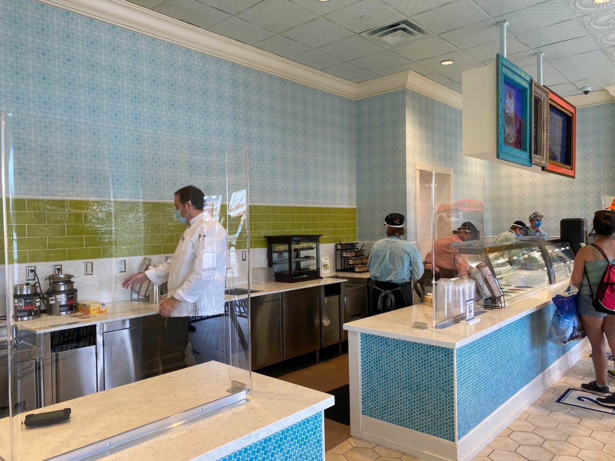 boardwalk-ice-cream-disneys-boardwalk-opening-5-20-21-17-3203840