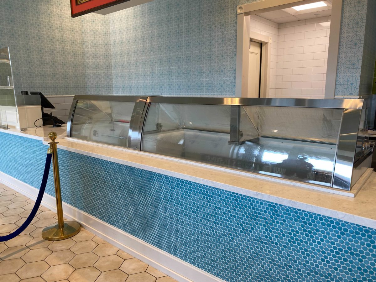 boardwalk-ice-cream-disneys-boardwalk-opening-5-20-21-19-8375636