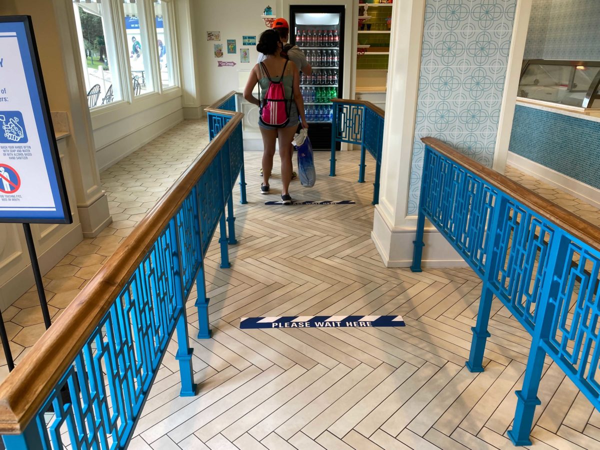 boardwalk-ice-cream-disneys-boardwalk-opening-5-20-21-23-3849813