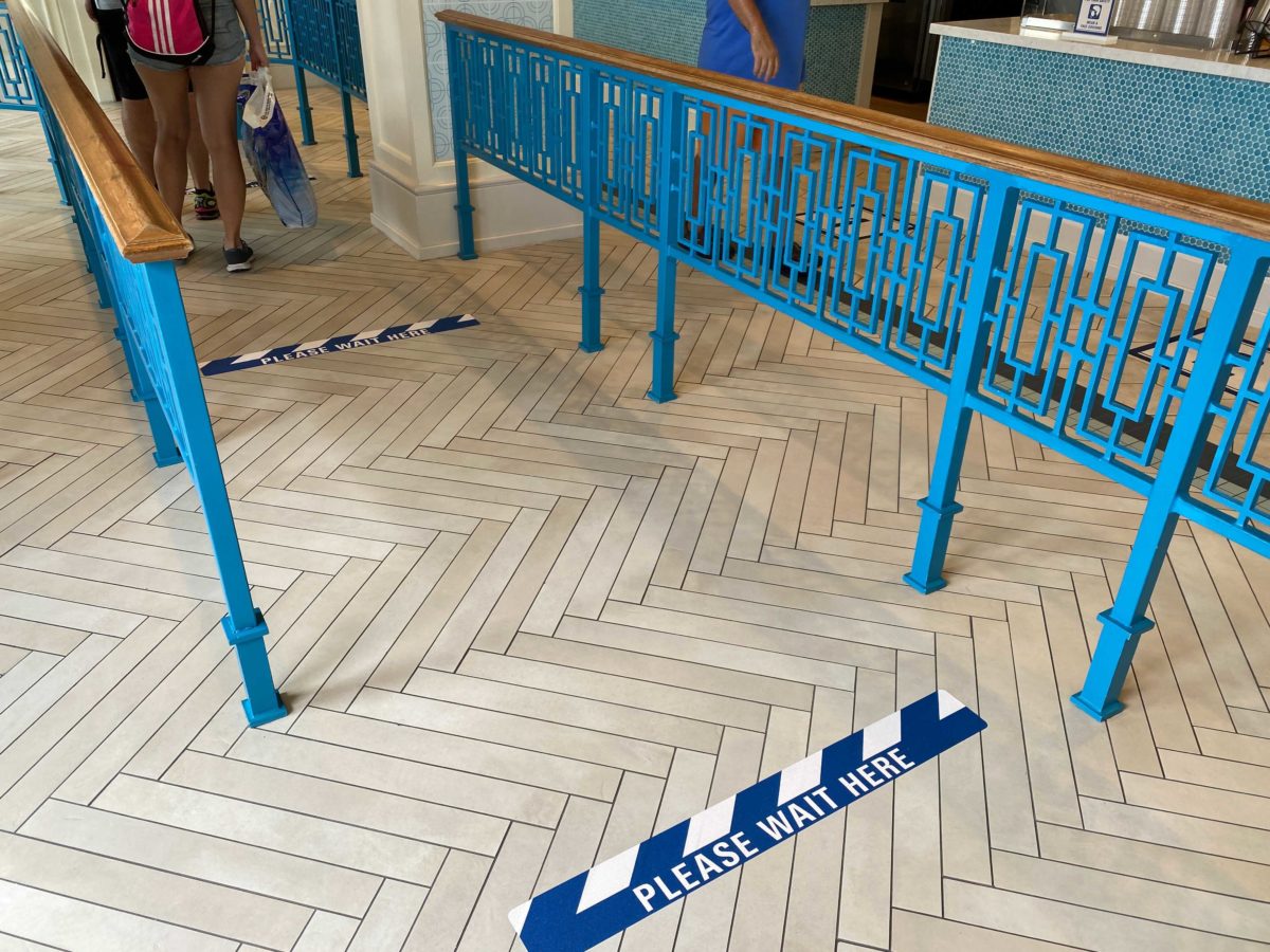 boardwalk-ice-cream-disneys-boardwalk-opening-5-20-21-24-8170537
