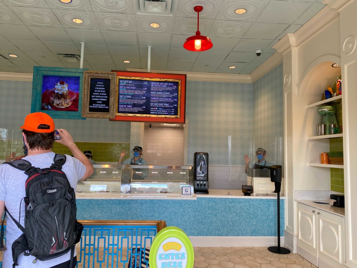 boardwalk-ice-cream-disneys-boardwalk-opening-5-20-21-26-1155670