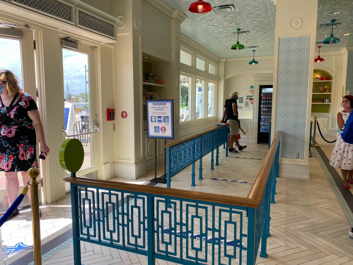 boardwalk-ice-cream-disneys-boardwalk-opening-5-20-21-5-8343925
