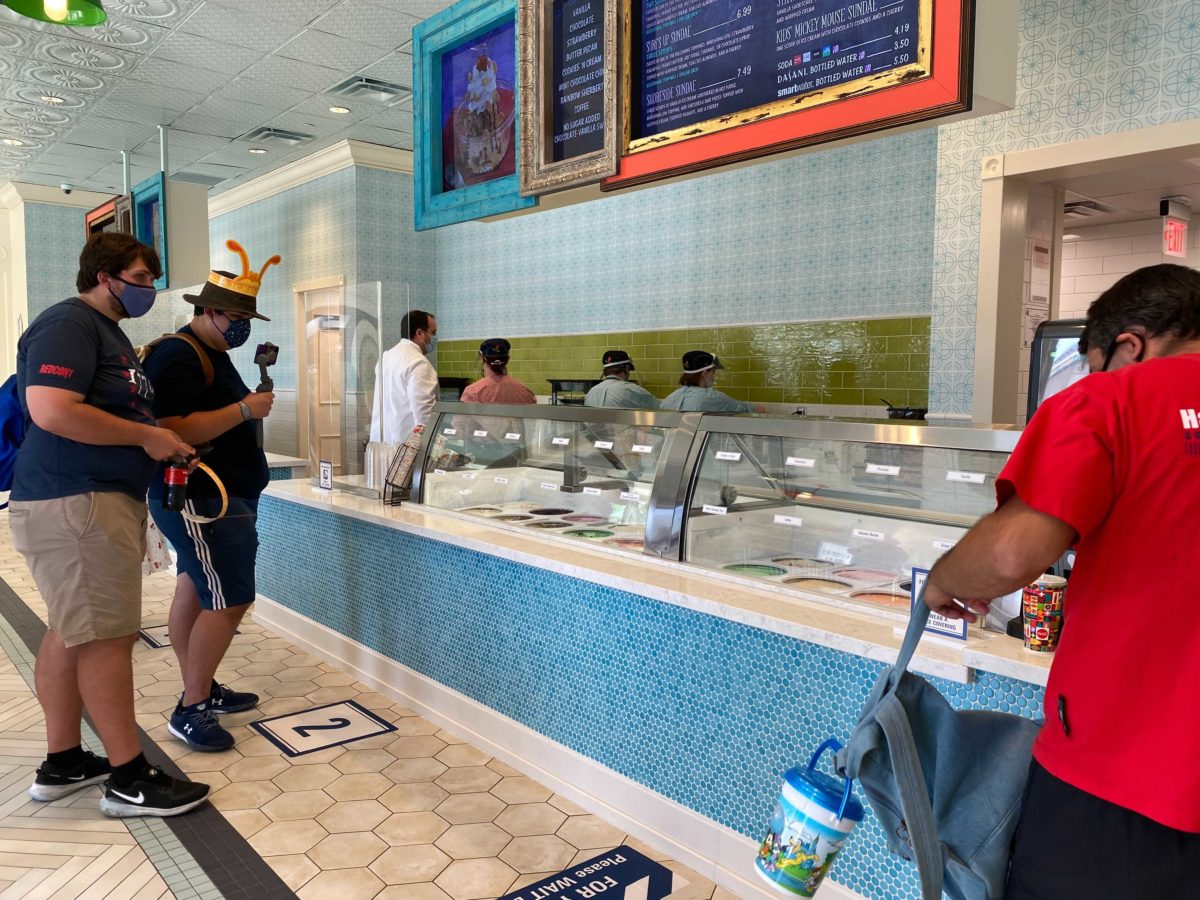 boardwalk-ice-cream-disneys-boardwalk-opening-5-20-21-6-9797449