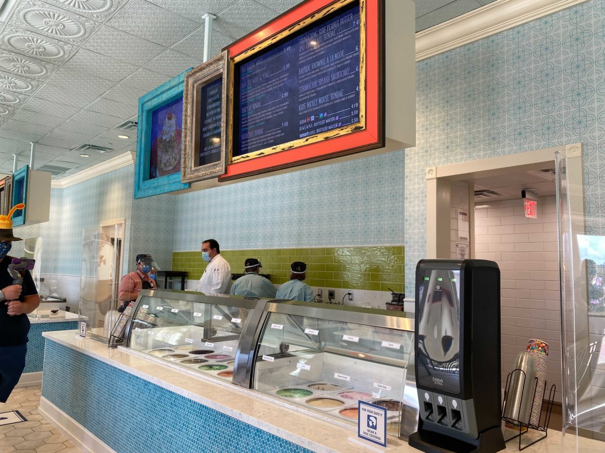 boardwalk-ice-cream-disneys-boardwalk-opening-5-20-21-8-7449082