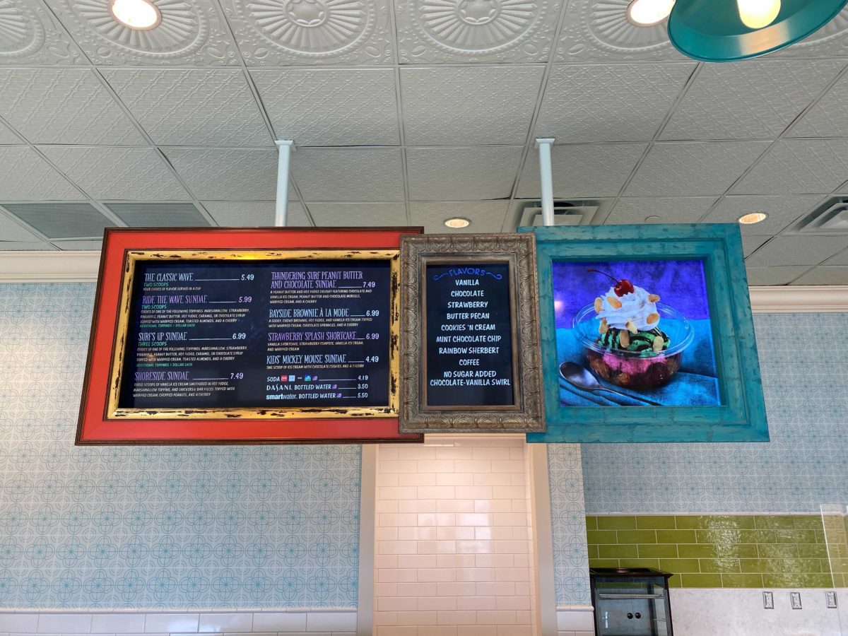 boardwalk-ice-cream-menu-6649188