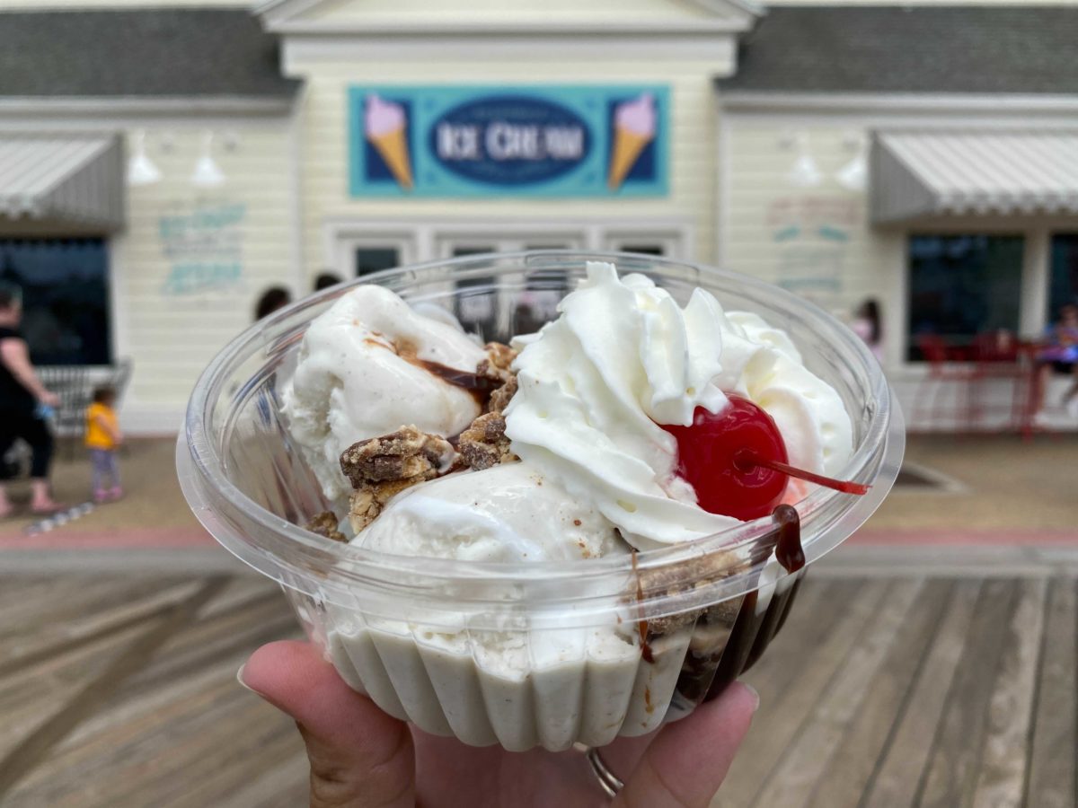 boardwalk-ice-cream-shoreside-sundae-4-1892361