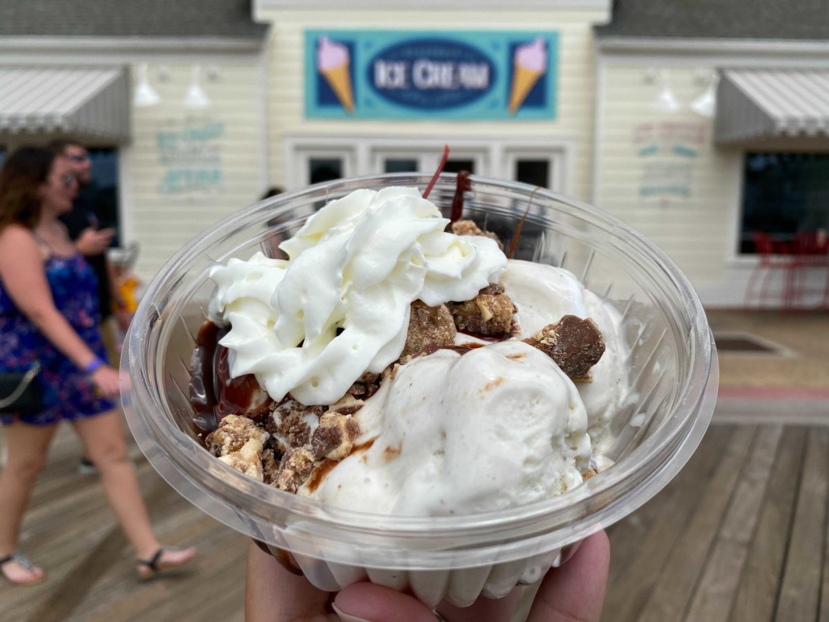 boardwalk-ice-cream-shoreside-sundae-6-9212836