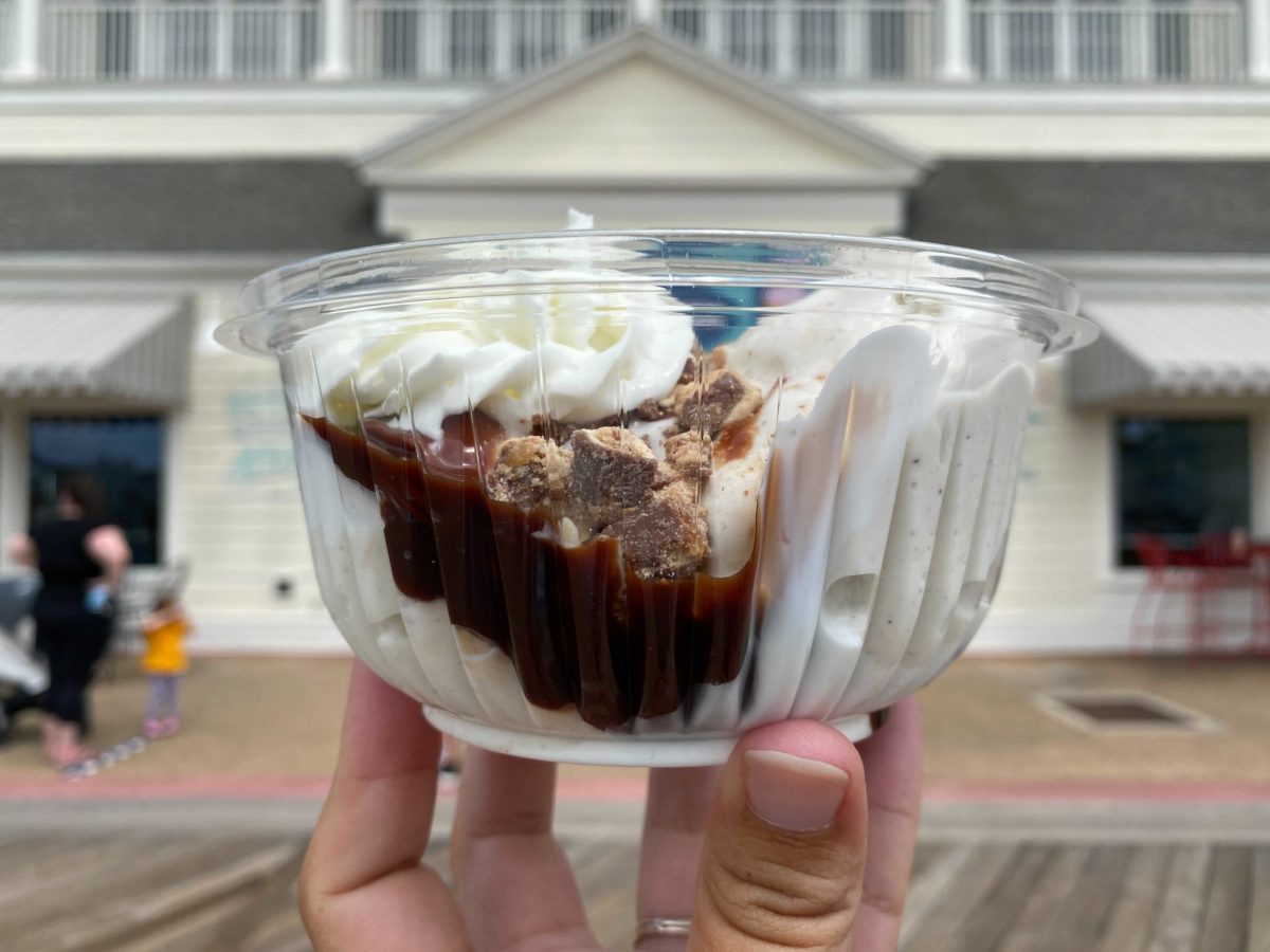 boardwalk-ice-cream-shoreside-sundae-7-6998484
