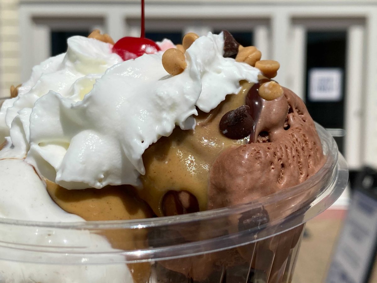 boardwalk-ice-cream-thundering-surf-peanut-butter-and-chocolate-sundae-13-5534153