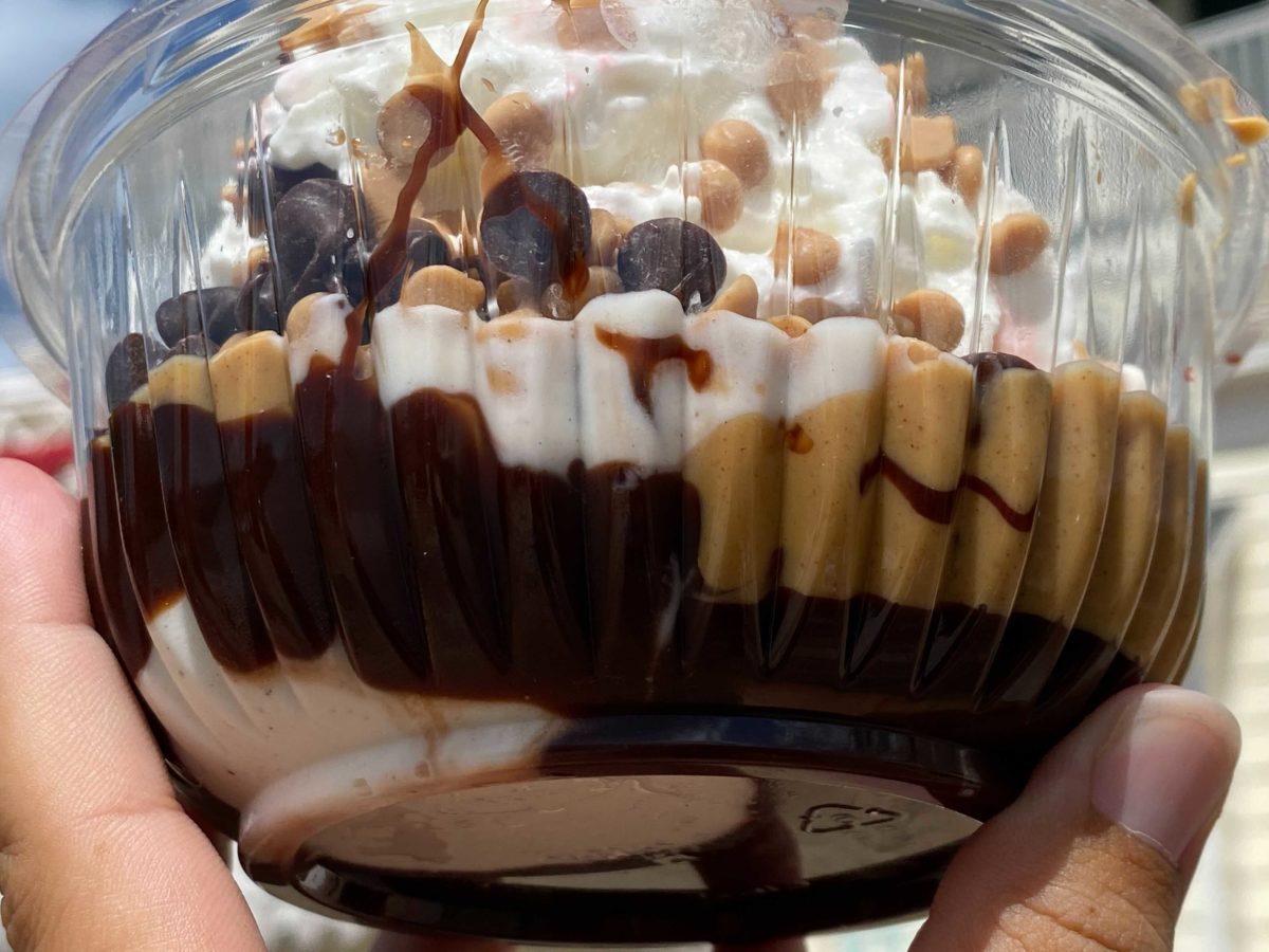 boardwalk-ice-cream-thundering-surf-peanut-butter-and-chocolate-sundae-14-6206454