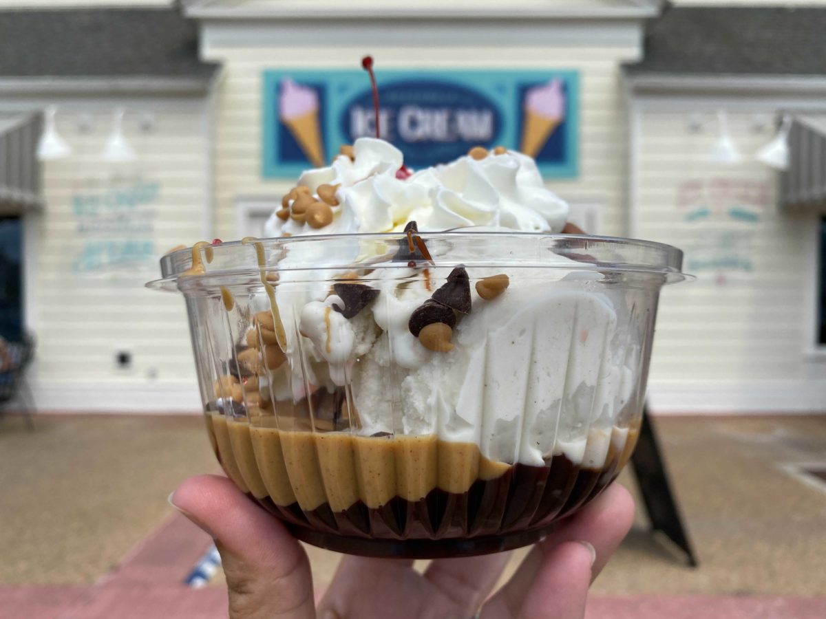 boardwalk-ice-cream-thundering-surf-peanut-butter-and-chocolate-sundae-9-6161489