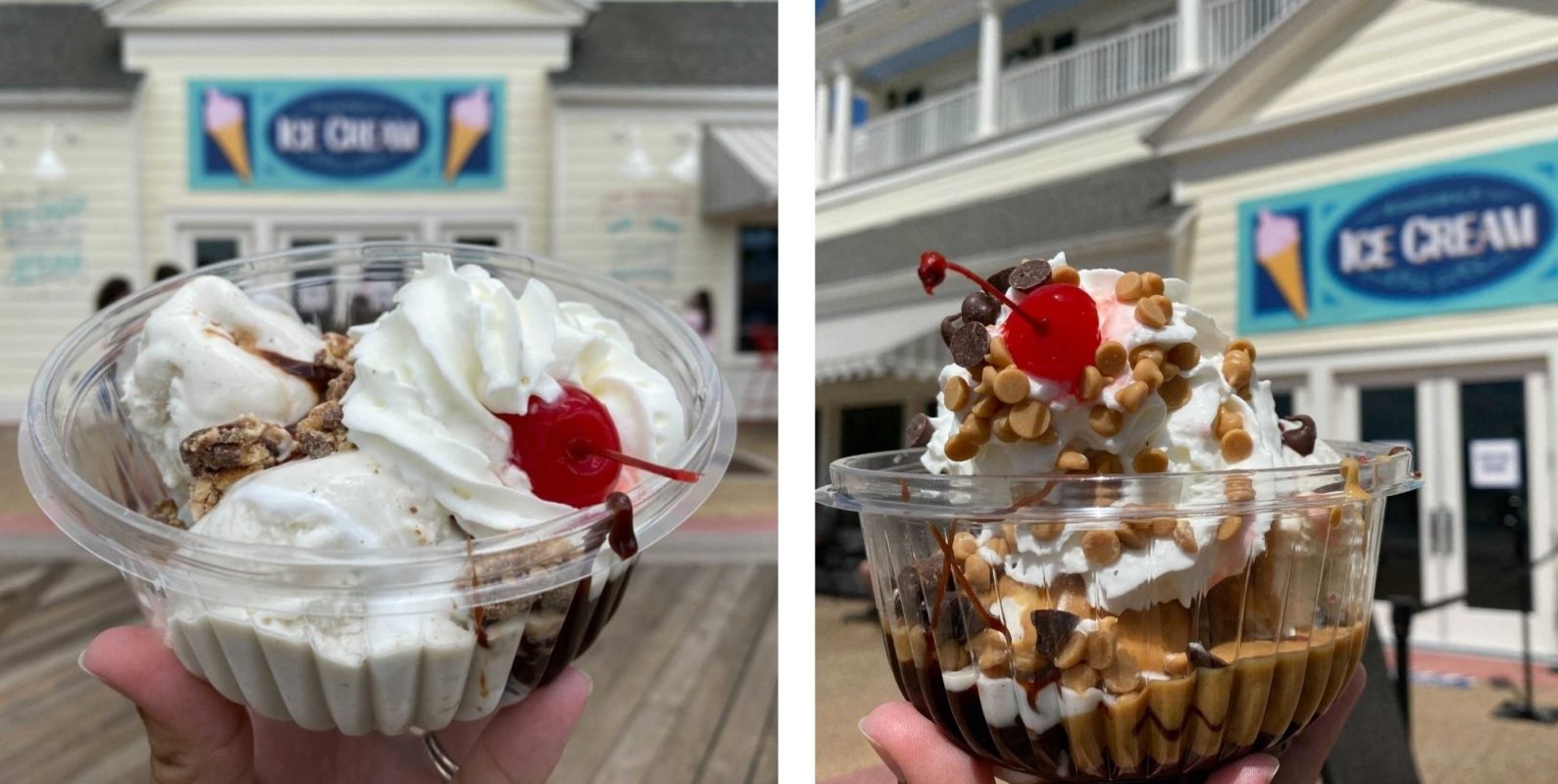 boardwalk-ice-cream-collage