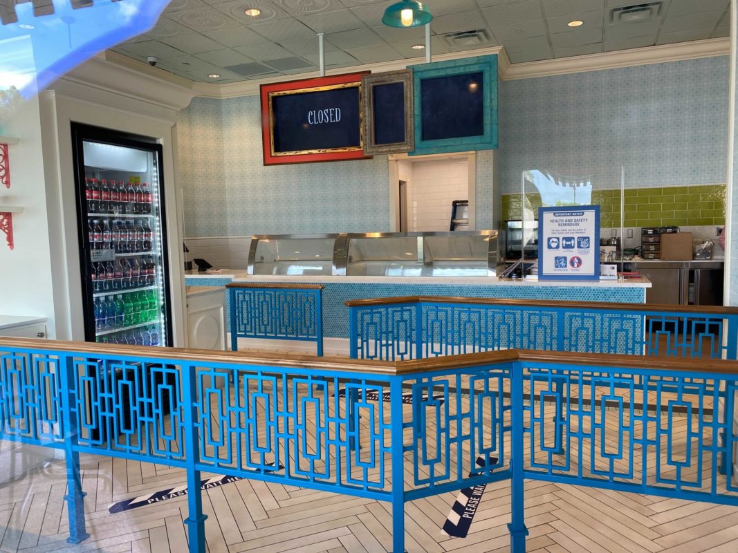 boardwalk-ice-cream-1-5012927