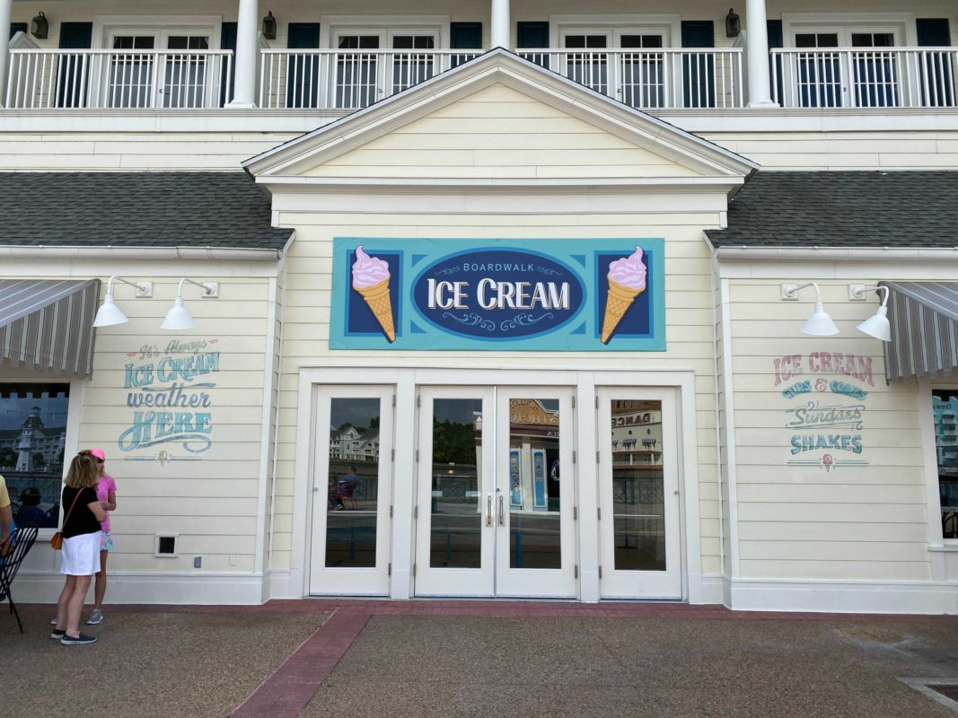 boardwalk-ice-cream-10-7713920