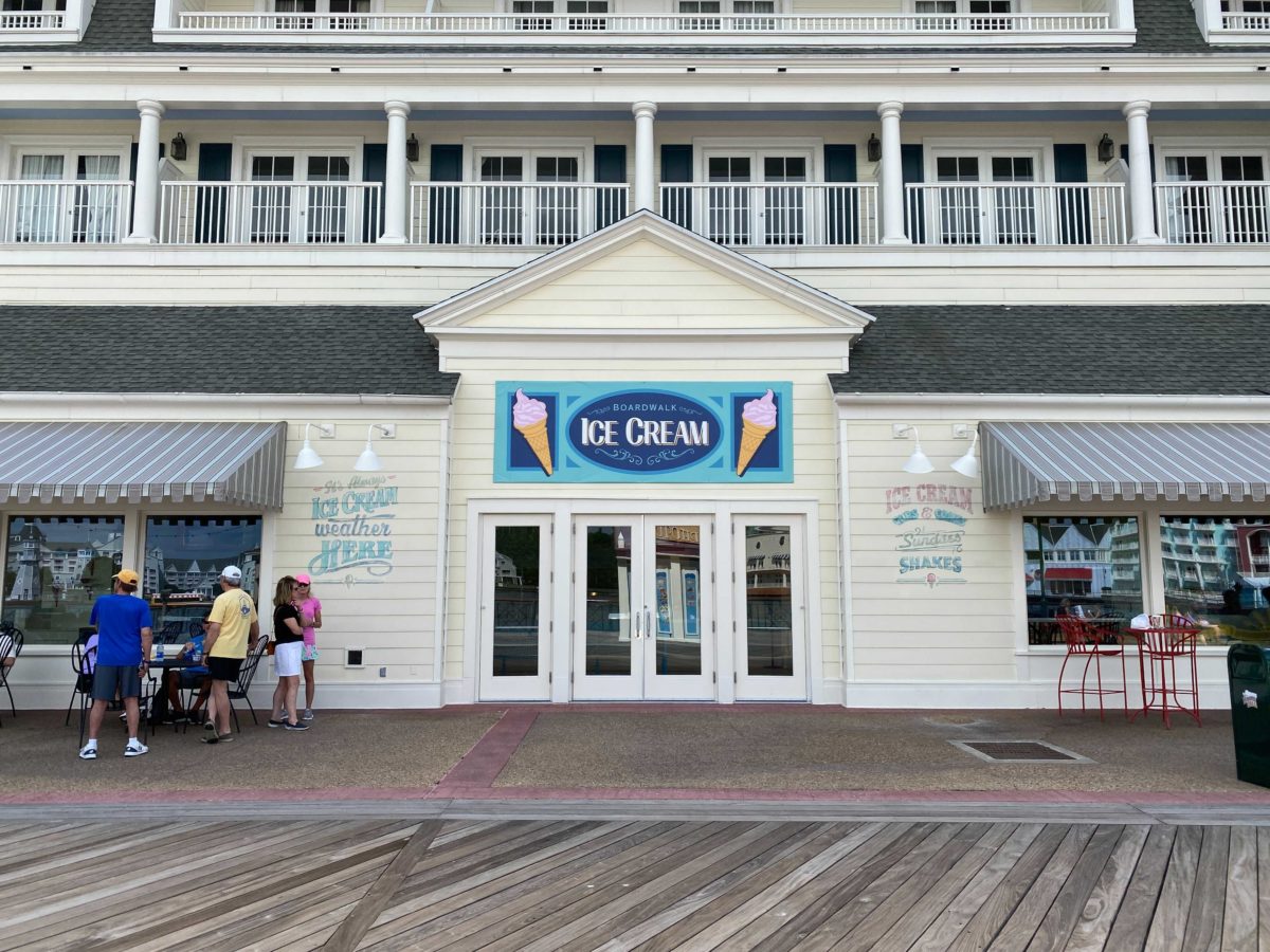 boardwalk-ice-cream-11-8512819