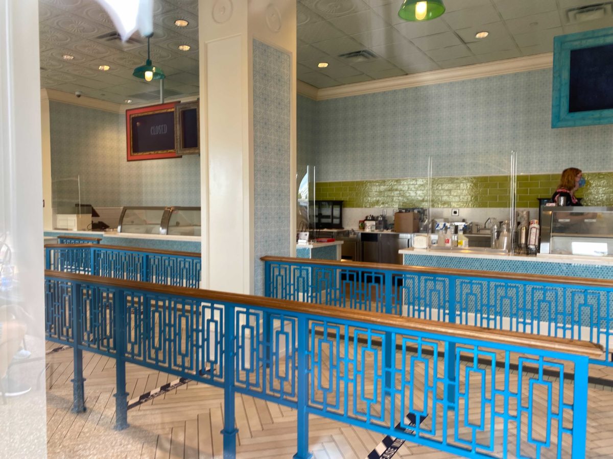 boardwalk-ice-cream-5-2391869