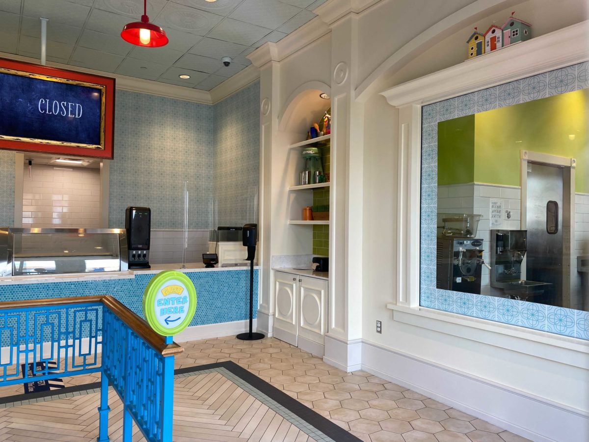 boardwalk-ice-cream-6-9335443