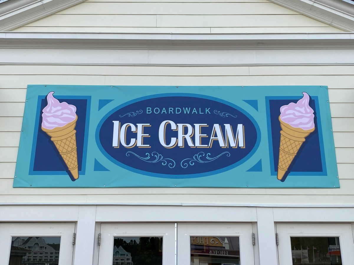 boardwalk-ice-cream-7-6348602