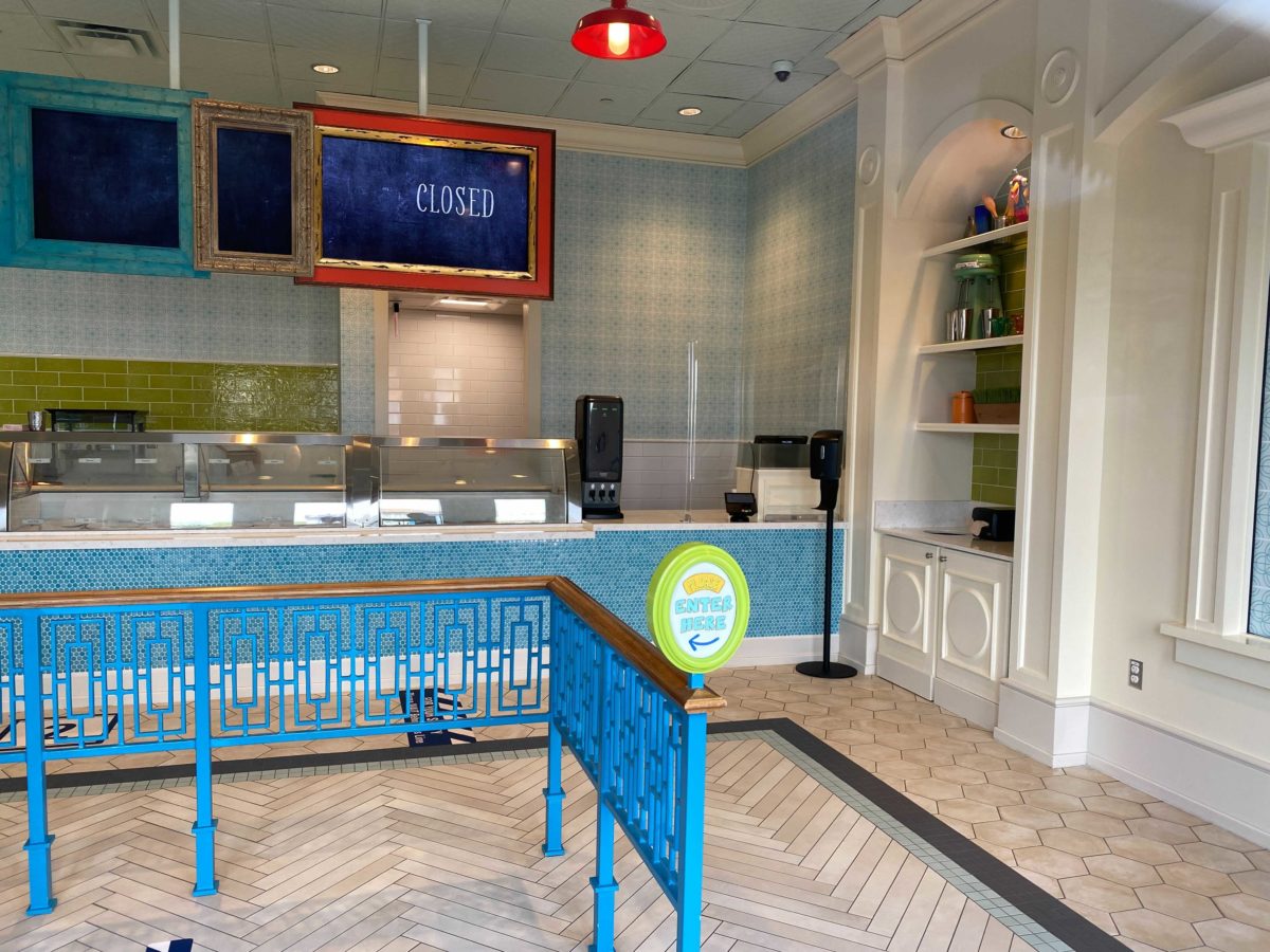 boardwalk-ice-cream-9-1098256