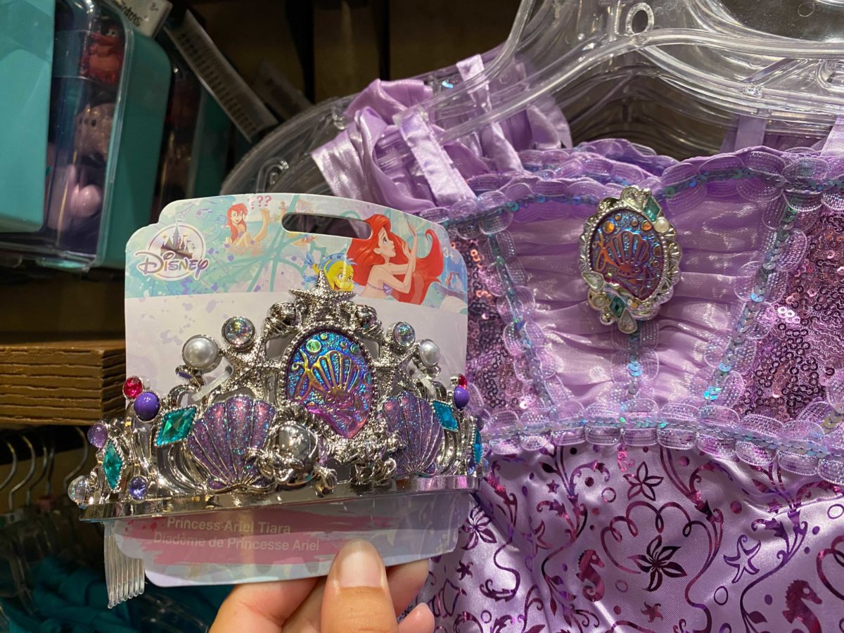 castle-collection-crown-ariel-1-4714895